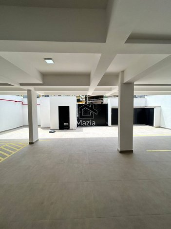 apartment em Avenida Pinhal, Vila Camilópolis - Santo André - SP