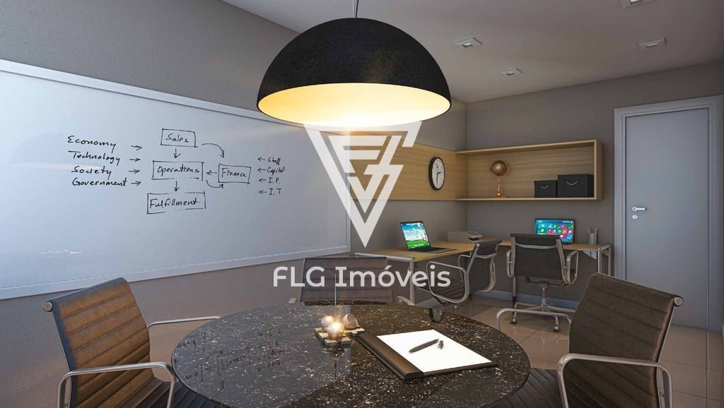 180_coworking.jpg