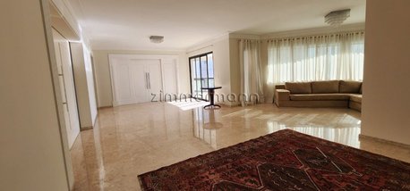 apartment em DEPUTADO LAÉRCIO CORTE, Parque Tietê - São Paulo - SP