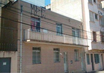 house em Espírito Santo, Centro Histórico - Porto Alegre - RS