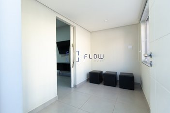 house em Rua Ai-Pixuna, Campo Belo - São Paulo - SP