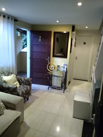 house em Rua Mathilde Carlos Montesanti, Jardim Cidade Pirituba - São Paulo - SP