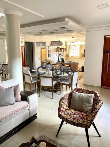 house em Rua João Regino, Parque Manibura - Fortaleza - CE