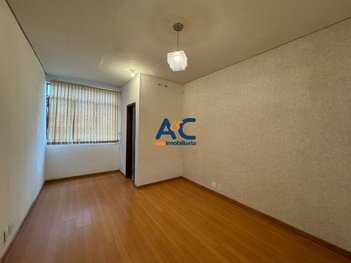 office em Avenida Brigadeiro Eduardo Gomes, Glória - Belo Horizonte - MG