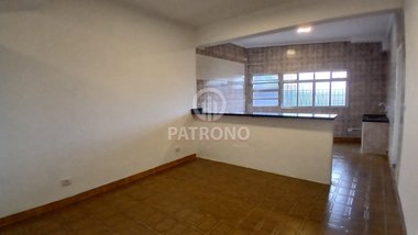 apartment em Rua Santa Veridiana, Vila Maria Alta - São Paulo - SP