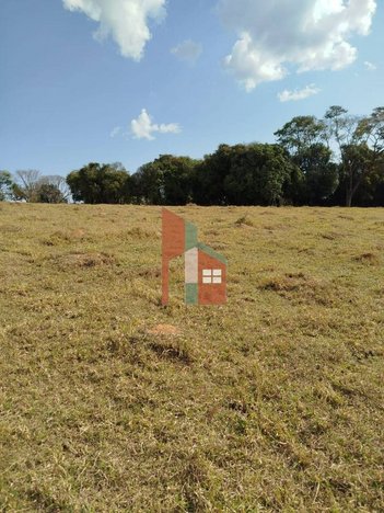 land_lot em Avenida Dom Pedro I, Taboão - Bragança Paulista - SP