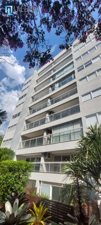 office em Rua dos Grumixamas, Vila Parque Jabaquara - São Paulo - SP