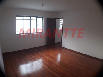 business em Jovita, Santana - São Paulo - SP