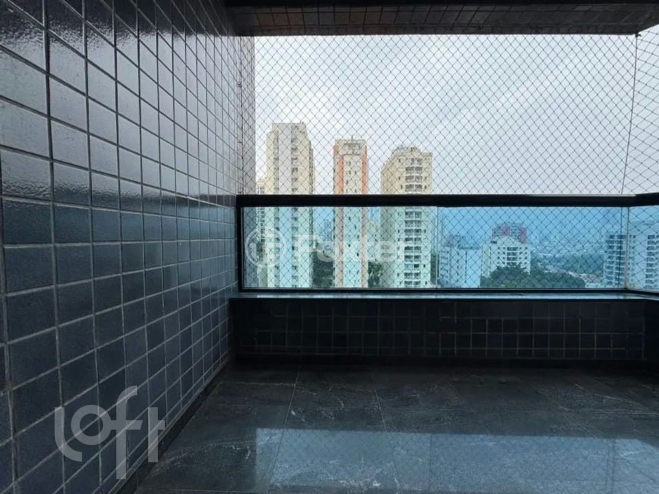 35b596c6