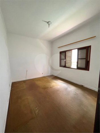 house em Avenida Doutor Augusto de Toledo, Santa Paula - São Caetano do Sul - SP