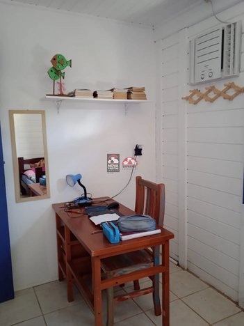 house em Avenida Tsuzuki Yoshimoto, Balneário Califórnia - Caraguatatuba - SP