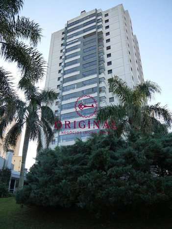 apartment em Simões Lopes Neto, Nossa Senhora de Lourdes - Caxias do Sul - RS