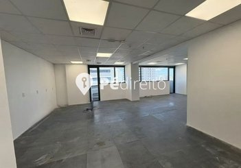 office em Avenida Marquês de São Vicente, Água Branca - São Paulo - SP