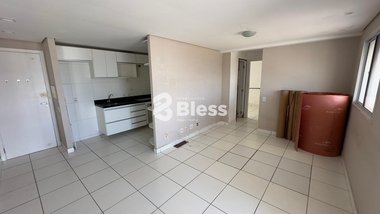apartment em Rua Pantanal, Nova Parnamirim - Parnamirim - RN