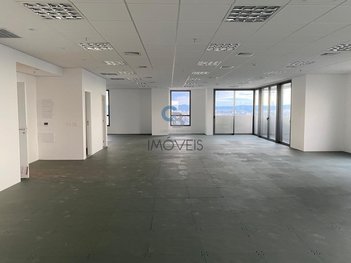 business em Rua Bom Sucesso, Cidade Mãe do Céu - São Paulo - SP