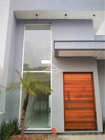 house em Rua Rimolo Biagio, Ipanema - Porto Alegre - RS
