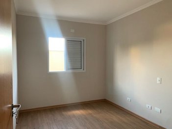 apartment em Avenida Bairro Verde, Verde - Piracicaba - SP