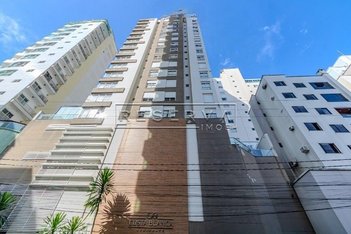 apartment em Rua 2850, Centro - Balneário Camboriú - SC
