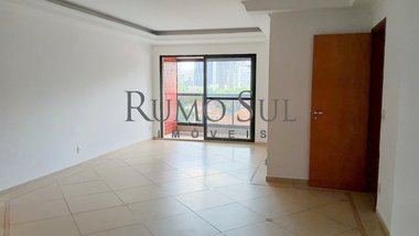 apartment em Rua Cancioneiro Popular, Santo Amaro - São Paulo - SP