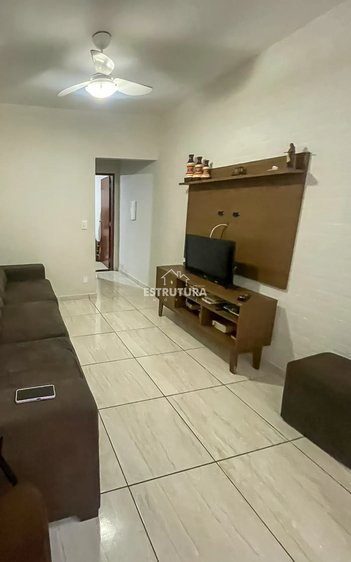 house em Rua M 10, Jardim Independência - Rio Claro - SP