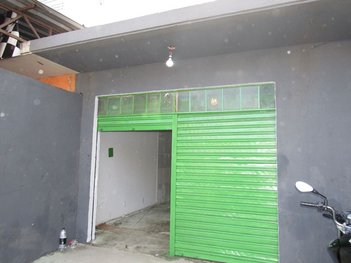 office em Conquista, Vila Canaã - Goiânia - GO