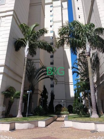 apartment em Avenida Doutor Gentil de Moura, Ipiranga - São Paulo - SP