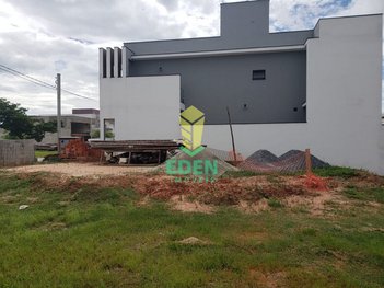 land_lot em Rua Tadao Yoshida, Zona Industrial - Sorocaba - SP