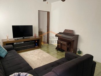 house em Rua Conselheiro Moreira de Barros, Lauzane Paulista - São Paulo - SP