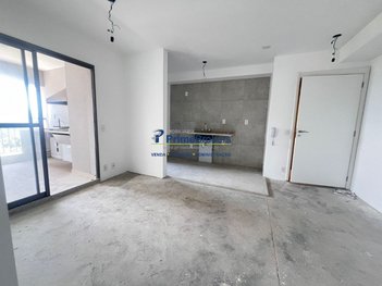 apartment em Avenida Professor Francisco Morato, Butantã - São Paulo - SP