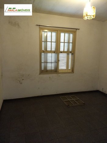 house em Rua José Adorno, Vila Mesquita - São Paulo - SP