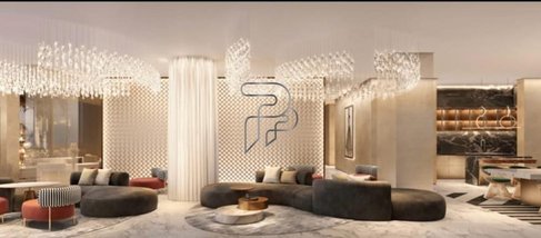 apartment em Rua Apiacás, Perdizes - São Paulo - SP