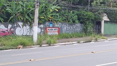 land_lot em Avenida Giovanni Gronchi, Morumbi - São Paulo - SP