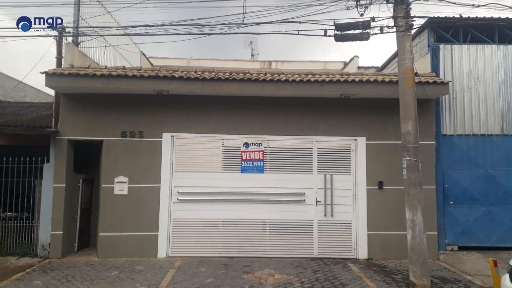 Fachada  | Foto_migracao | 0