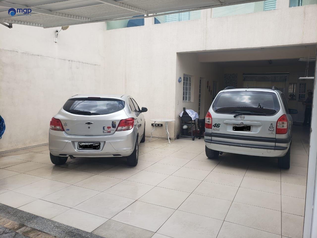 Garagem | Foto_migracao | 2