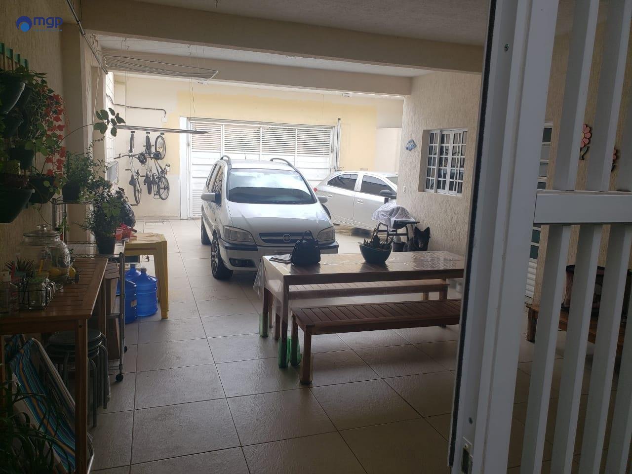 Garagem | Foto_migracao | 3