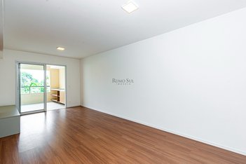 apartment em Avenida Nossa Senhora do Sabará, Vila Emir - São Paulo - SP