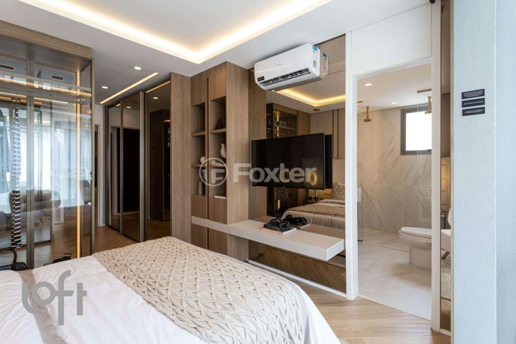 sala-de-estar-moderna-e-acessivel-com-vista-para-a-cidade