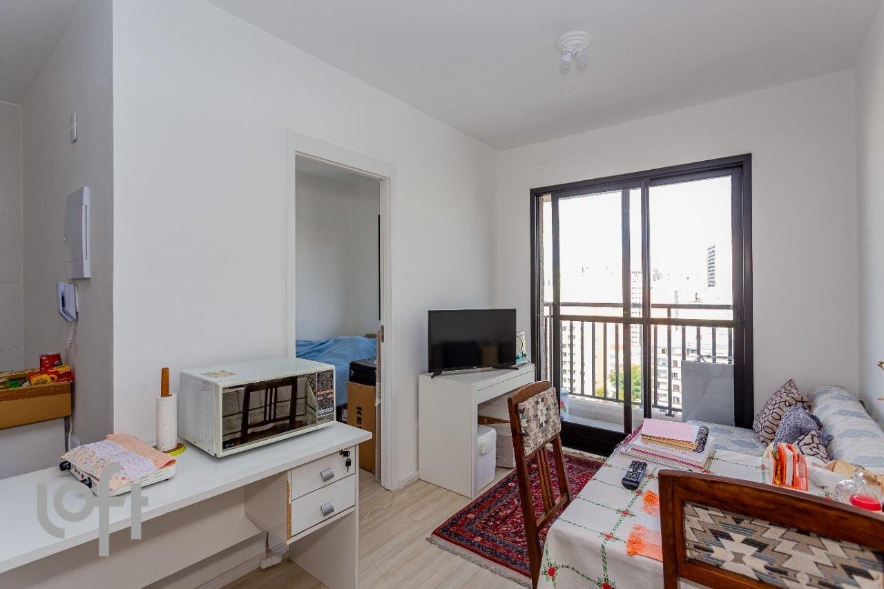 17-APARTAMENTO-2D-CAMPOS-ELISEOS-SAO-PAULO-df2u59