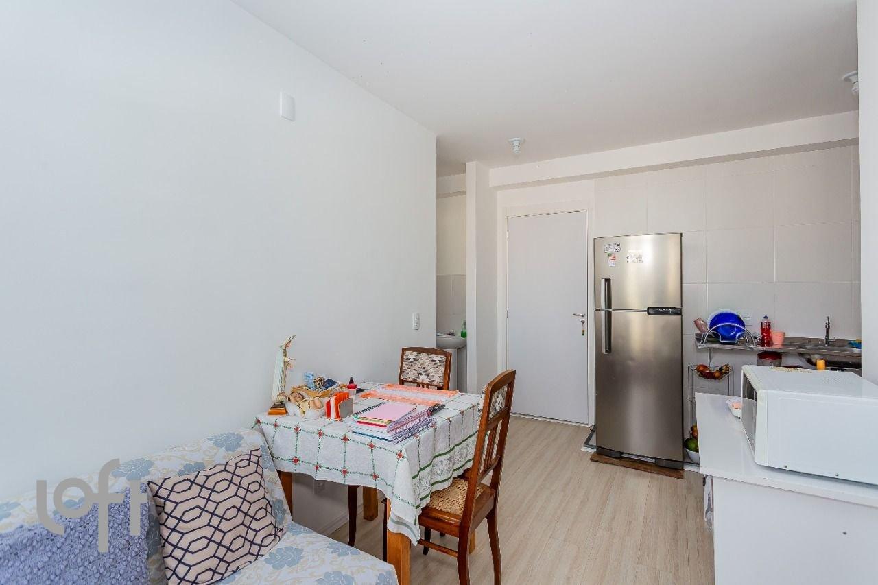 19-APARTAMENTO-2D-CAMPOS-ELISEOS-SAO-PAULO-df2u59