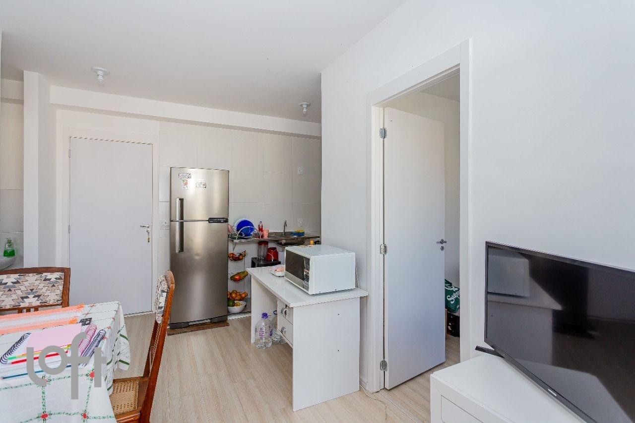 20-APARTAMENTO-2D-CAMPOS-ELISEOS-SAO-PAULO-df2u59