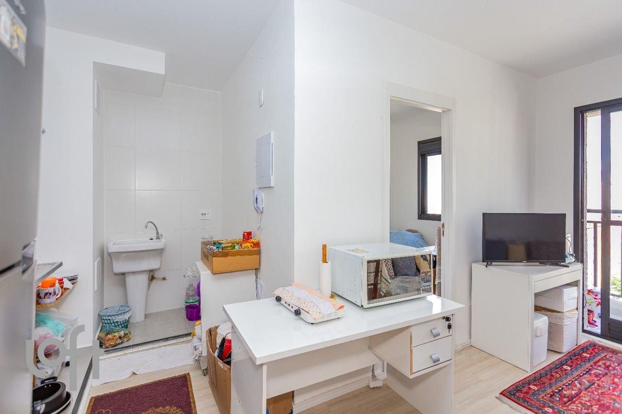 22-APARTAMENTO-2D-CAMPOS-ELISEOS-SAO-PAULO-df2u59