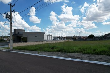 land_lot em Rua Antônio Micheletti, Jardim Amélia - Pinhais - PR