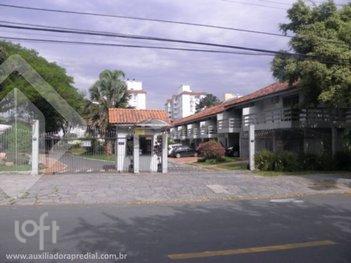 house em Barcelos, Tristeza - Porto Alegre - RS