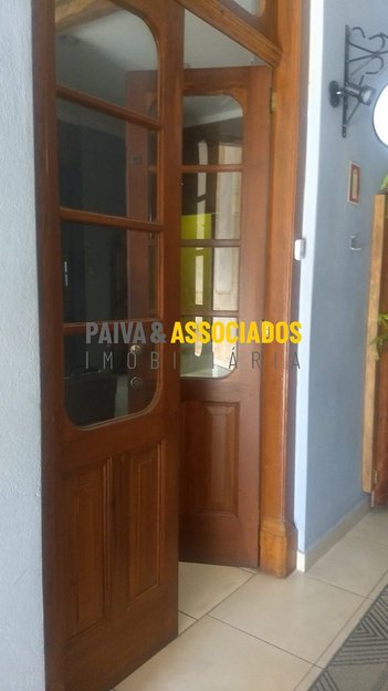 office em Quinze de Novembro, Centro - Pelotas - RS