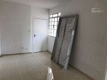 apartment em Rua Silva Bueno, Ipiranga - São Paulo - SP