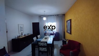 house em Rua Antônio de Pádua Prado, Jardim Olinda - São Paulo - SP