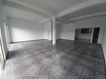 office em Doutor Altamiro Guimarães, Centro - Caçador - SC