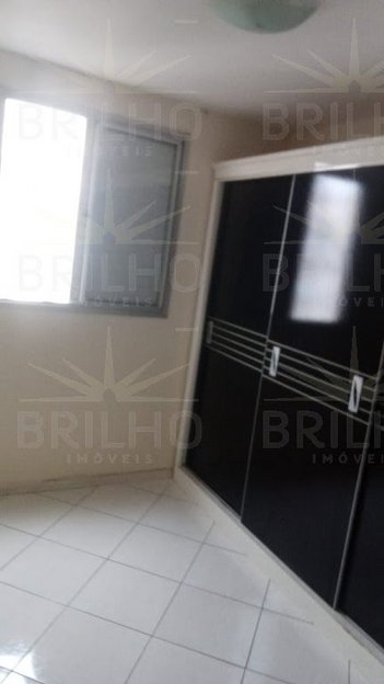 apartment em Avenida Manoel Pedro Pimentel, Continental - Osasco - SP