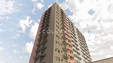 apartment em CIPÓ, Vila Ipiranga - Porto Alegre - RS