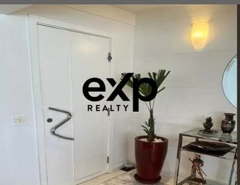 apartment em Rua André Fernandes, Jardim Europa - São Paulo - SP